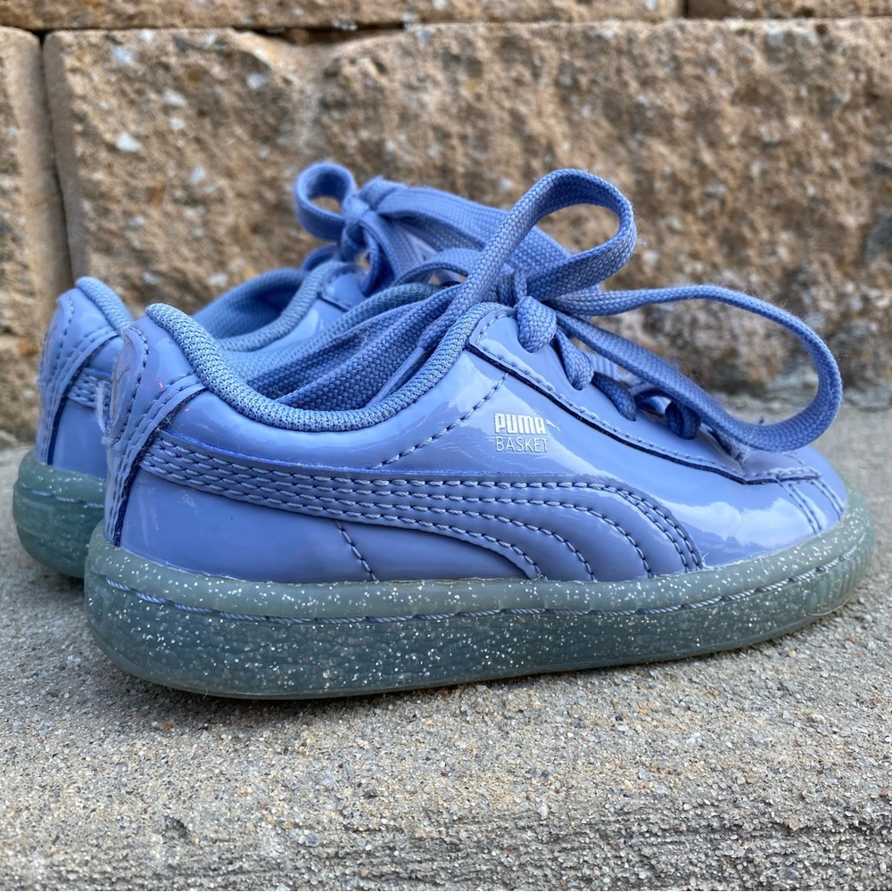 PUMA - Picture 3 of 8